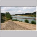 Sandgrube-Wallenhorst 02.jpg